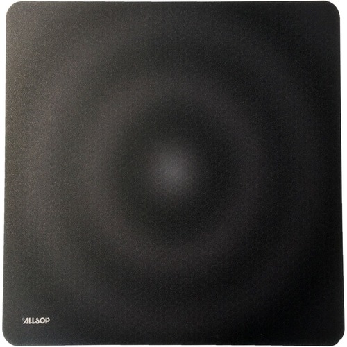 MOUSEPAD,SLIMLINE XL,GR