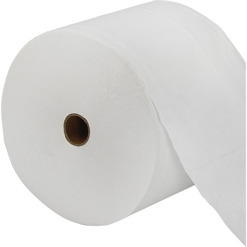 Solaris Paper, Inc.  Bath Tissue, 1000-Sht, 2-Ply, 3-17/20"x4-1/20", 36/CT, WE