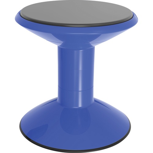 STOOL,WIGGLE,BE