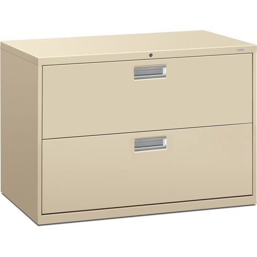 FILE,LAT,2DRW,42"-W/LOCK,PY