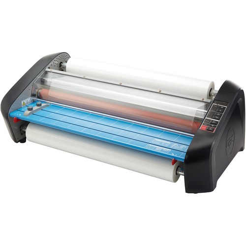 LAMINATOR,PINNACLE 27