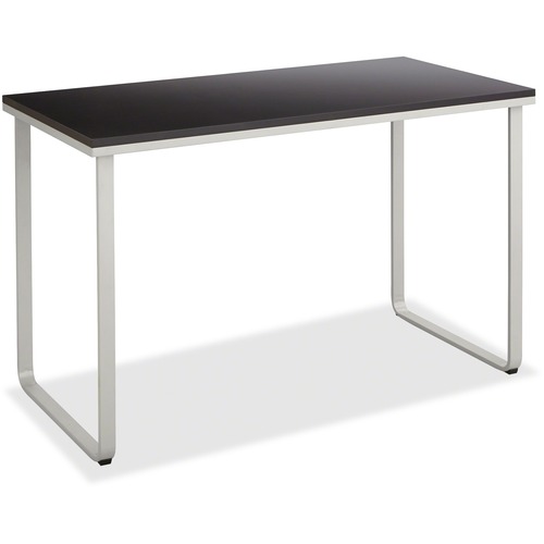 DESK,STEEL,WORKSTN,PSBE