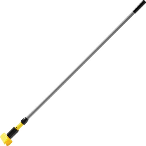 HANDLE,MOP,GRPPR,54"YW