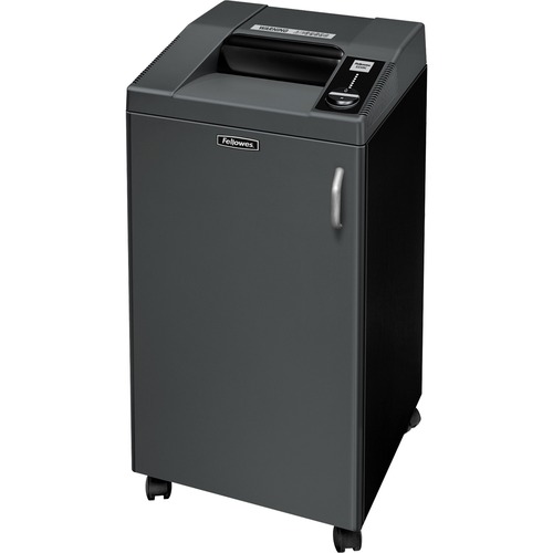 SHREDDER,CC,TAA,FS 3250C