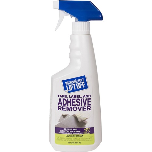 REMOVER,MLO#2 ADHS/OL22OZ