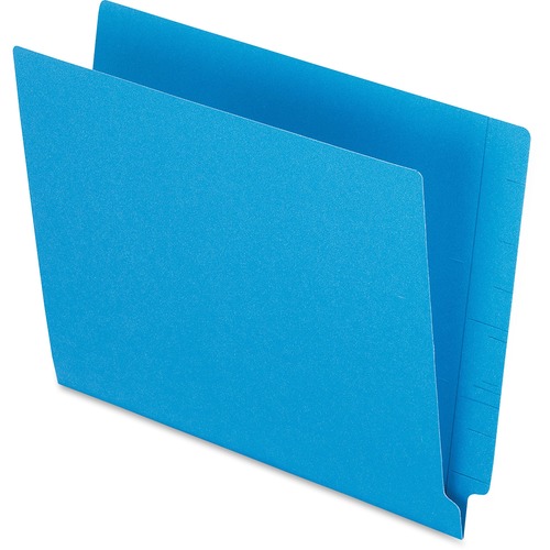 FOLDER,ET,STRT,RNF,BE