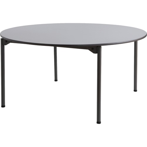 TABLE,FLDING,WOOD,60,RND,GY