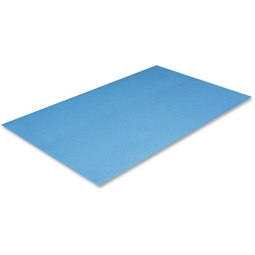 MAT,ANTI-FTG,2X3',RBE