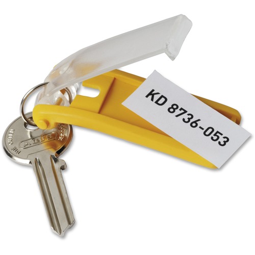 TAGS,KEY,DURABLE