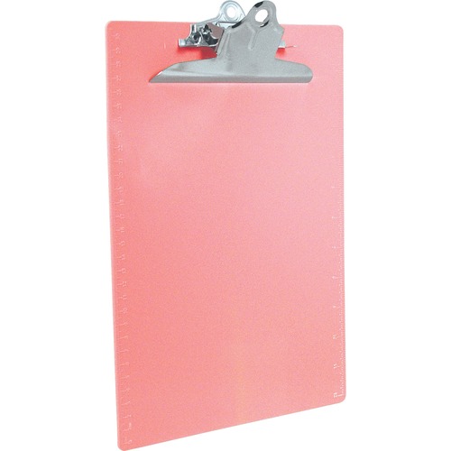 CLIPBOARD,RECYCLED,PK