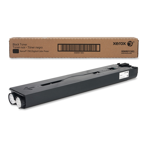 Brother TN-03M Magenta OEM Toner Cartridge