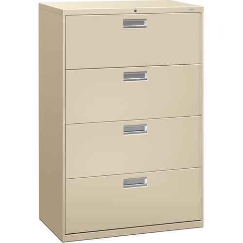 FILE,LAT,4DRW,36"-W/LOCK,PY