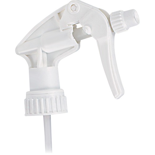 Impact Products  General Purpose Trigger Sprayer, White