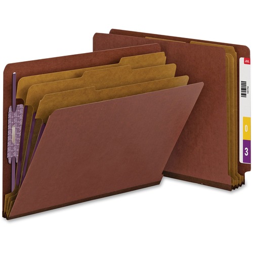 FOLDER,LTR,STRT,3DIV,