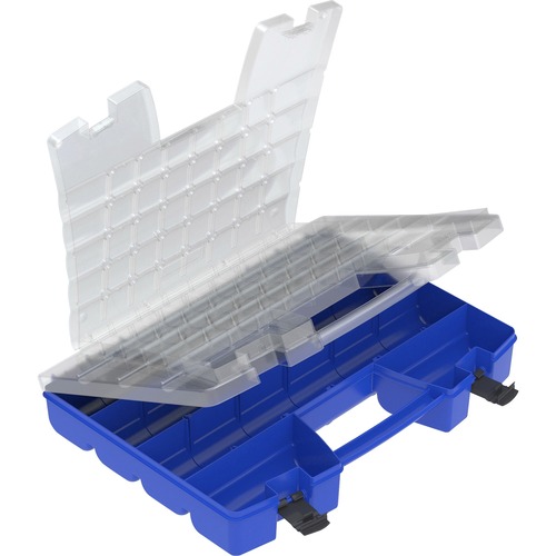 ORGANIZER,PORTABLE