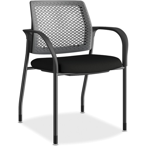 CHAIR,STACKING,REACTIVEBACK