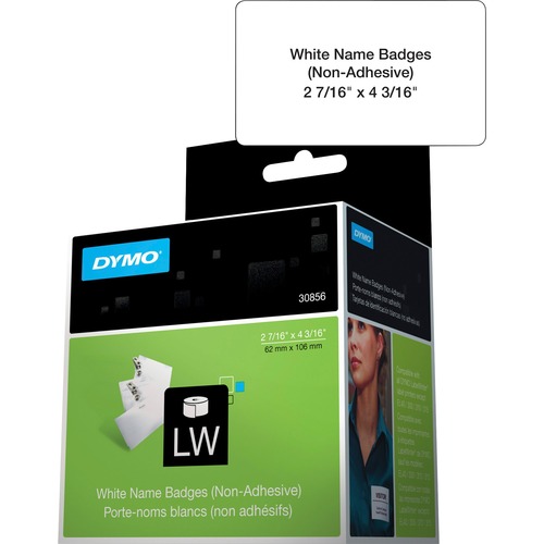 BADGE,NAME,NONADHES,LBLWRTR