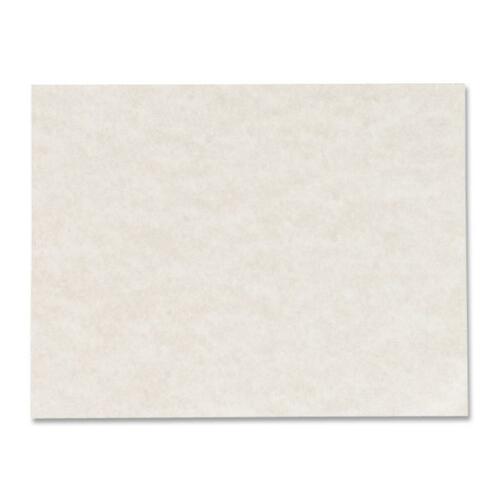 POSTCARDS,NATURAL,200-COUNT