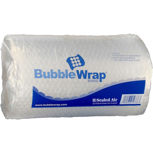 WRAP,BUBBLE,MULTIPRPSE,30'