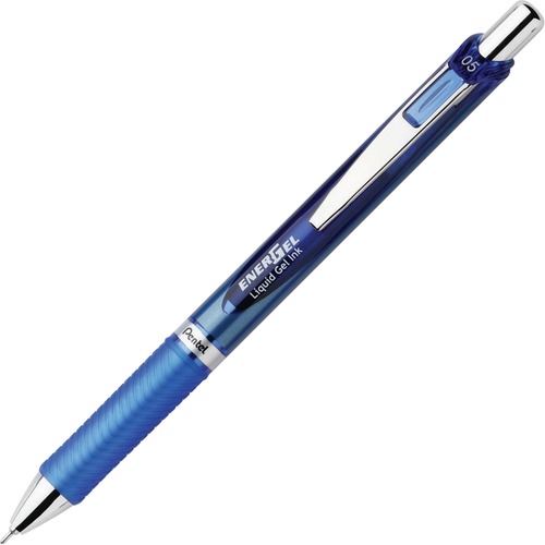 PEN,GEL,RTX,NEEDLE,0.5MM,BE