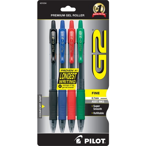 PEN,ROLLBALL,G2,FN,4/CD,AST