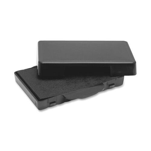 PAD,REPLACEMENT,T5030,BLK