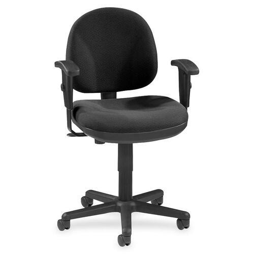 CHAIR,MULTI,TASK,BK