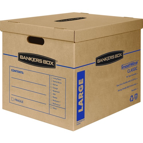 BOX,MOVING,LARGE,5PK