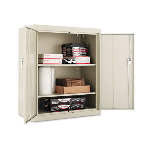 CABINET,36X18,42"H,PTY