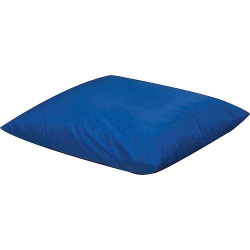 PILLOW,FLOOR,27"SQUARE,BE