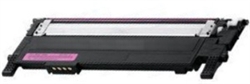 GT American Made CLT-M406S Magenta OEM replacement Toner Cartridge