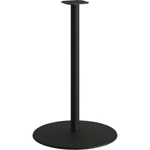 BASE,TABLE,ROUND,42"