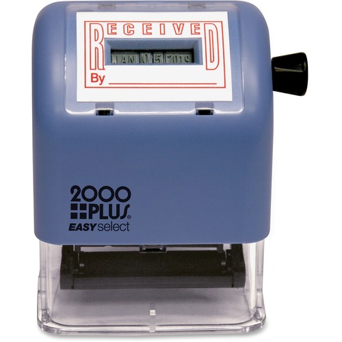 STAMP,DATE,2000+,RCVD,RD/BE