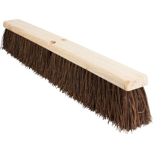 BROOM,24",PALMYRA