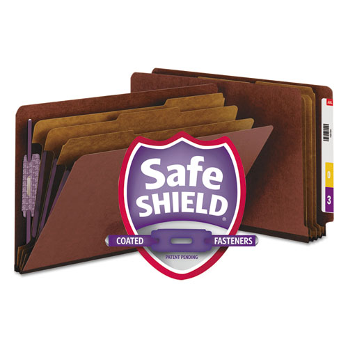 FOLDER,LGL,STRT,3DIV