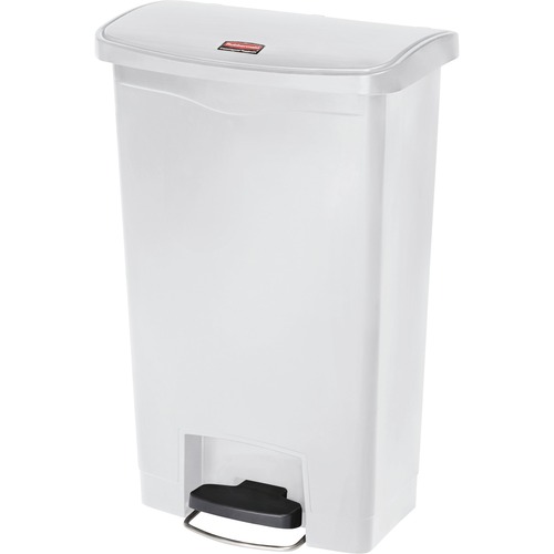 CONTAINER,SLMJM,RSN,13GL,WE