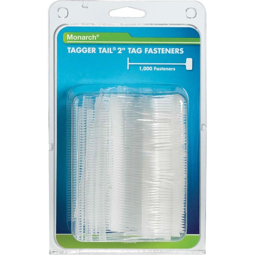 TAILS,TAGGER,2",CLR,1000CT