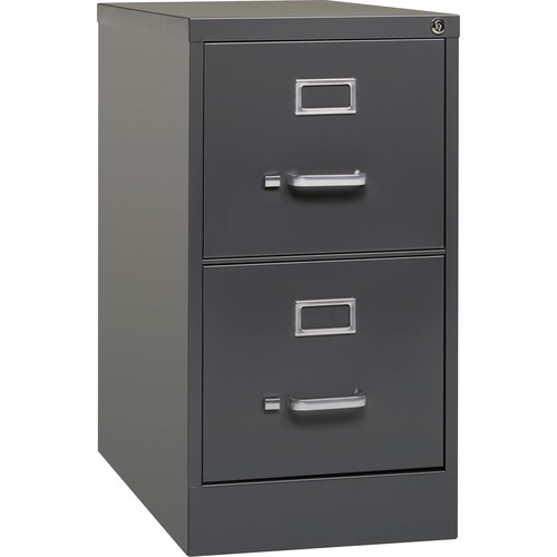 FILE,VERTICAL,26.5", 2 DR,