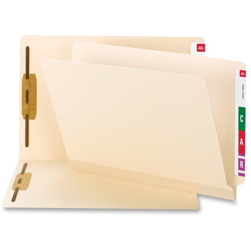FOLDER,FASTR,LT,2B1,3,MLA