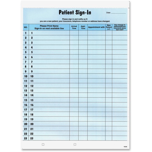 FORM,SIGN-IN,PATIENT,BLUE