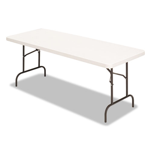 TABLE,30X60,FOLDING,PM