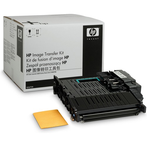Hewlett-Packard  Image Transfer Kit, for LaserJet 4600 Series