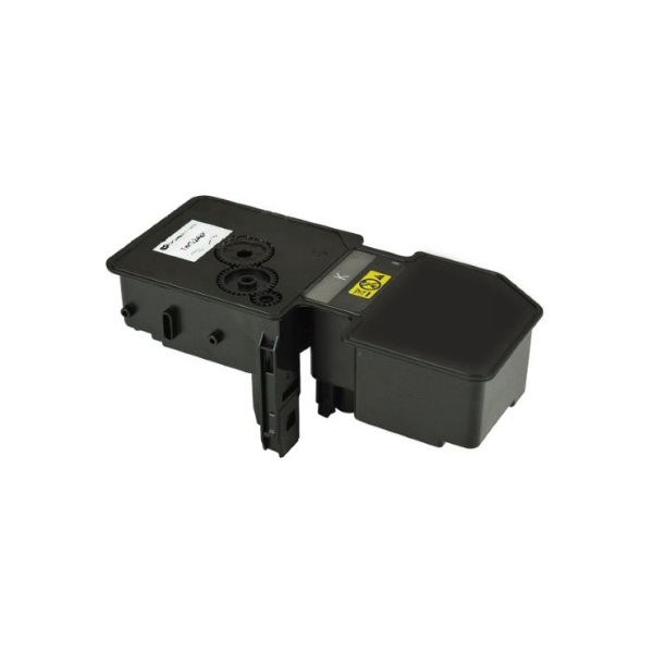 Copystar 1T02R70US0 (TK-5242K) Black OEM Toner Cartridge