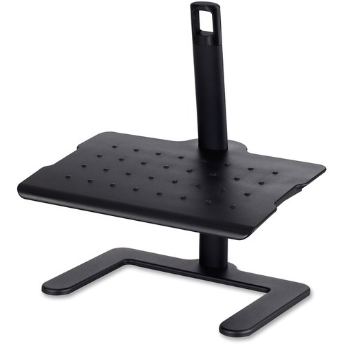 FOOTREST,HEIGHT ADJUSTABLE