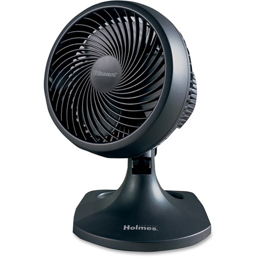 FAN,POWER,OSCILLATING