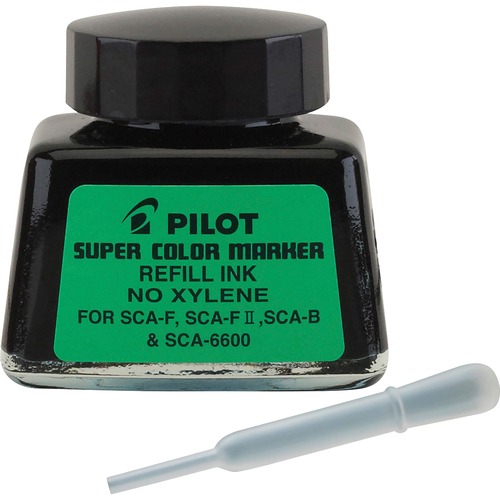 REFILL,INK,MARKER,PERM,JMBO