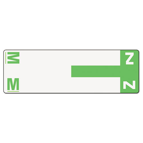 LABEL,SURNAME,M&Z,1C/PK