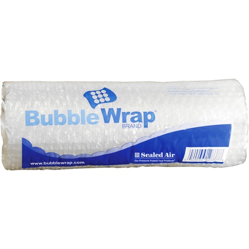 WRAP,BUBBLE,MULTIPRPSE,10'