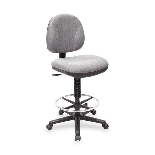 CHAIR,MULTI,TASK,STOOL,GY