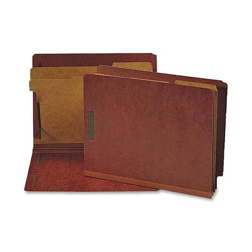 FOLDER,CLSSFC,LTR,2DIV,RED